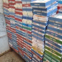 نیروی کار اقا جهت کار در نبات ریزی