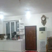 خانه-ویلایی-رهن