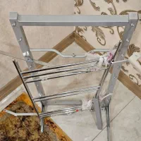 سبد سوپری کابینت