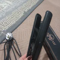 اتو مو|آرایشگاه و سالن‌های زیبایی|بجنورد, |دیوار