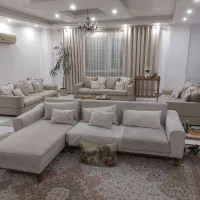 فروش آپارتمان 130متری 3خوابه