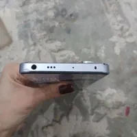 ردمی نوت ۱۳ پرو|موبایل|مشهد, هفت تیر (نه دره)|دیوار