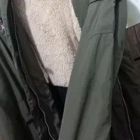 کاپشن و شلوار زنانه|لباس|مشهد, موعود|دیوار