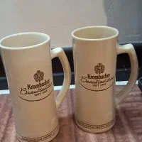لیوان ماگ کافه