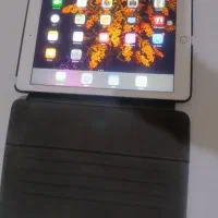 تبلت اپل تمیز