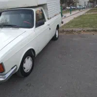 وانت ۸۹ سرحال