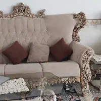 مبلمان