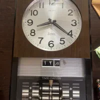 ساعت seiko کلکسیونی نوستالژی نو