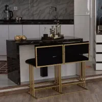 رهن کامل منزل مسکونی در بلوار رسالت