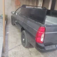 اریسان 2|خودرو سواری و وانت|بوشهر, |دیوار