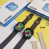 ساعت هوشمند|ساعت|کرج, کوی کارمندان شمالی|دیوار