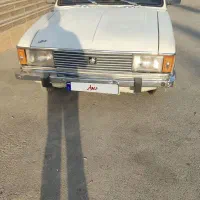 پیکان 78
