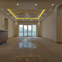 دولت_ ۱۴۸ متر نور جنوب