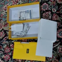 Poco C65|موبایل|بافت, |دیوار