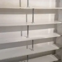 قفسه