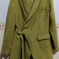 زمستانه مجلسی