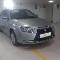 دنا پلاس 6 دنده EF7P تیتانیوم 1405