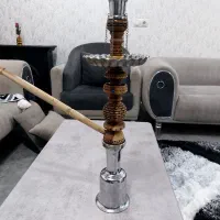 فروش قلیان
