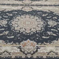 ۴ تخته فرش ۹ متری