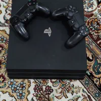 پی اس فور پرو|کنسول، بازی ویدئویی و آنلاین|لردگان, |دیوار