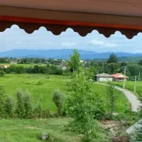 سوئیت-اجاره