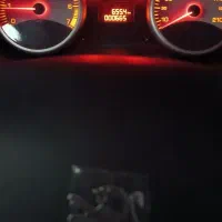 207 مدل 1404|خودرو سواری و وانت|بندر کنگان, |دیوار