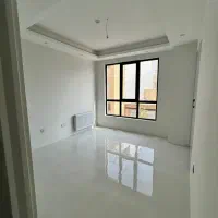 رهن اپارتمان ۱۴۰ متری  خ داراب (ابتدای زیبا شهر)|اجارهٔ آپارتمان|کرمانشاه, |دیوار