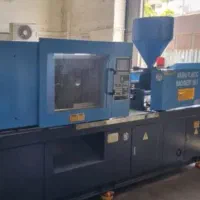 استخدام نیروی ساده