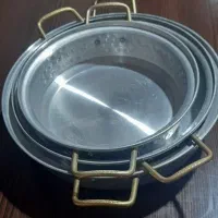 ظروف روحی