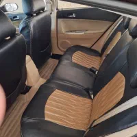 برلیانس ۳۲۰ اتومات|خودرو سواری و وانت|لاهیجان, گلستان|دیوار