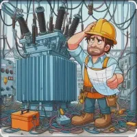 برقکاری ایفون  دوربین تاسیسات و نقاشی ساختمان