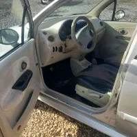 ام وی ام ۱۱۰ سالم|خودرو سواری و وانت|قائمشهر, |دیوار