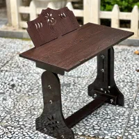 میز سنتور چکاوک (مدلبندی)