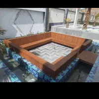 مغازه گلدشت طبقه پایین خ بهشتی