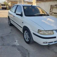 فروش سمندefمدل ۹۴