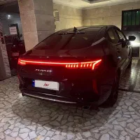 KMC J7