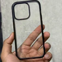 قاب uniq اورجینال 14 پرو