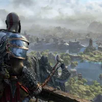 کیس گیمینگ ddr4 نسل ۶.۷