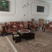 مبل ۹نفره راحتی
