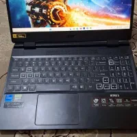 لپ تاپ نسل جدید گیمینگ