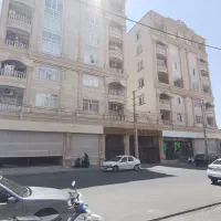 110متر-دو-نبش-در-مجتمع-آنا-پارک