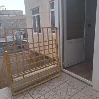 ۶۵متر ویلایی/ طبقه دوم بامالک/ در بلوار ابوذر|اجارهٔ خانه و ویلا|قرچک, مهدیه|دیوار