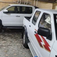 ریچ .برچسب ریچ نصب برچسب وپالیش