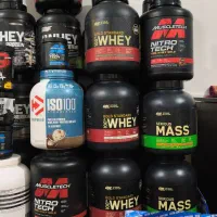 بدنسازی|تجهیزات ورزشی|بندر ماهشهر, |دیوار