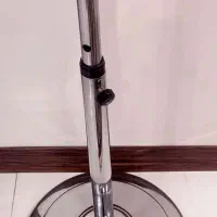 پایه و ستون پنکه