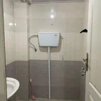 منزل مبله/سویت/ماهانه آپارتمان ۱۰۰ متری در زند|اجارهٔ کوتاه‌مدت آپارتمان و سوئیت|شیراز, زند|دیوار