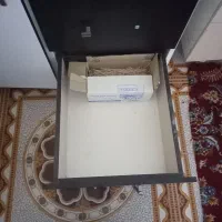 نه متر کابینت|مصالح و تجهیزات ساختمان|نهاوند, |دیوار