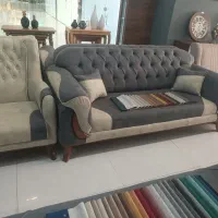 مبلمان سیستان|مبلمان خانگی و میز عسلی|گلبهار, شهر جدید گلبهار|دیوار