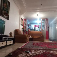 اجاره خانه طبه دوم