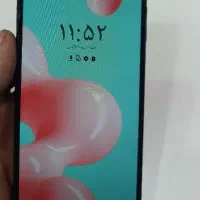A12|موبایل|بجنورد, |دیوار